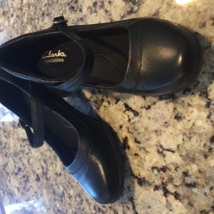 Clark Mary Jane’s Gently Worn